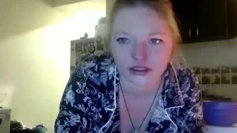 Snapshot of alicelakatana chatting on 20, 2, 2025 AliceLaKatana online show from 20, 2, 2025