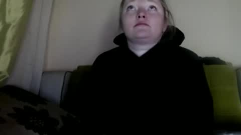 Snapshot of alicelakatana chatting on 21, 2, 2025 AliceLaKatana online show from 21, 2, 2025
