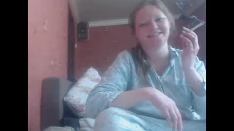 Snapshot of alicelakatana chatting on 16, 5, 2026 AliceLaKatana online show from 16, 5, 2026