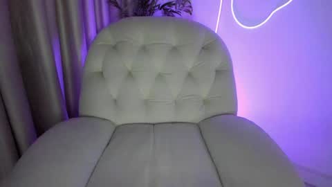 Snapshot of alicelevine chatting on 4, 6, 2026 AliceLevine online show from 4, 6, 2026