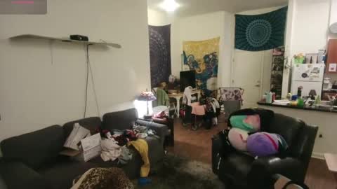 Alice Liddell online show from 14, 9, 2025