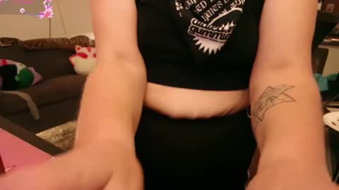 Alice Liddell online show from 28, 9, 2025