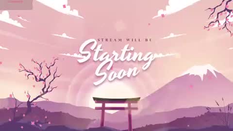 Alice Liddell online show from 3, 11, 2025