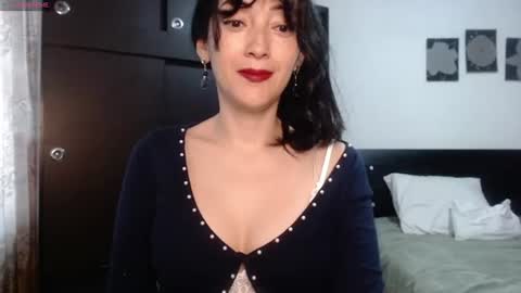 Snapshot of alicelove75 chatting on 12, 7, 2026 alicelove75 online show from 12, 7, 2026
