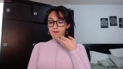 Snapshot of alicelove75 chatting on 14, 7, 2026 alicelove75 online show from 14, 7, 2026