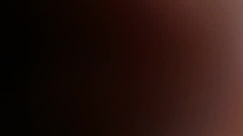 alicemayflower online show from 16, 11, 2025