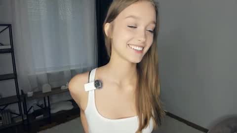 Serena online show from 13, 10, 2025