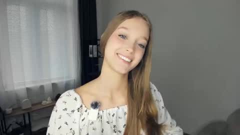 Serena online show from 19, 10, 2025