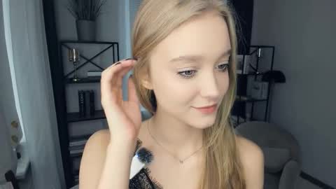 Serena online show from 13, 1, 2026