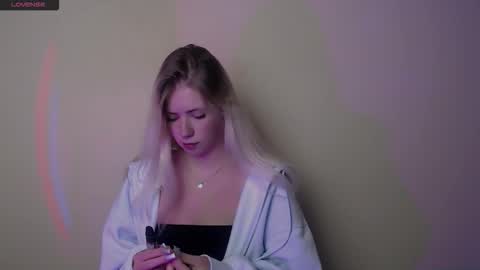 Snapshot of alicemeow_ chatting on 23, 9, 2025 Alice online show from 23, 9, 2025