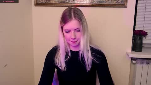 Snapshot of alicemeow_ chatting on 2, 10, 2025 Alice online show from 2, 10, 2025