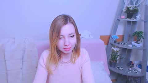 Alice online show from 2, 2, 2026