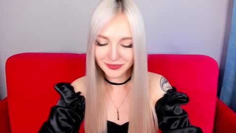 Snapshot of alicemonro chatting on 27, 9, 2025 alicemonro online show from 27, 9, 2025