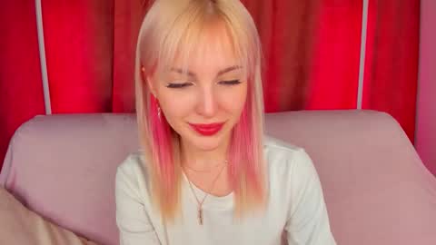 alicemonro online show from 8, 3, 2026