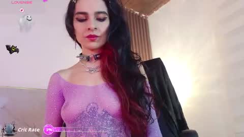Snapshot of alicenoir_ chatting on 24, 6, 2026 alicenoir_ online show from 24, 6, 2026