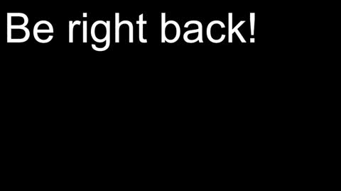 Alice online show from 3, 1, 2025