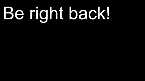 Alice online show from 7, 3, 2025