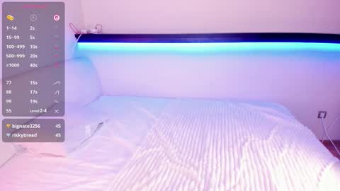 Alice online show from 25, 9, 2025