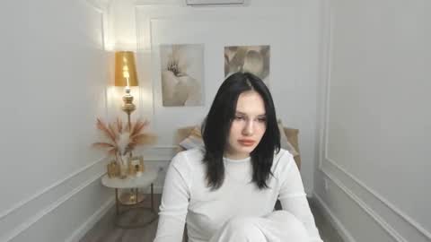 Snapshot of alicepertime chatting on 16, 5, 2026 alicepertime online show from 16, 5, 2026