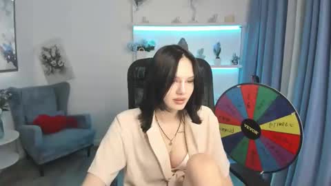 Snapshot of alicepertime chatting on 6, 6, 2026 alicepertime online show from 6, 6, 2026