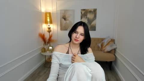 Snapshot of alicepertime chatting on 17, 6, 2026 alicepertime online show from 17, 6, 2026