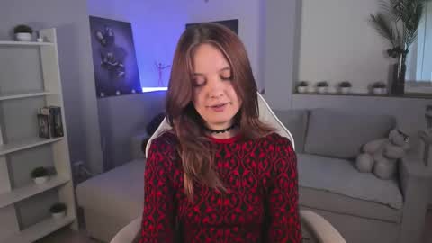 Snapshot of alicepill chatting on 18, 9, 2025 Alice online show from 18, 9, 2025