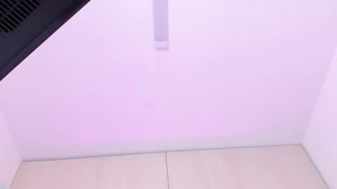 Snapshot of alicepipper chatting on 25, 1, 2025 ALICE online show from 25, 1, 2025