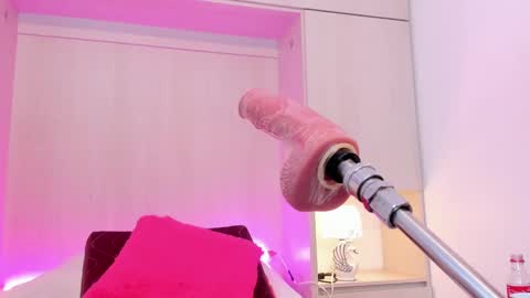 Snapshot of alicepipper chatting on 25, 1, 2025 ALICE online show from 25, 1, 2025
