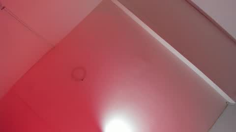 ALICE  online show from 15, 1, 2026