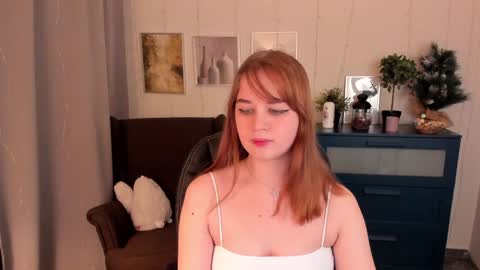 Alice online show from 1, 12, 2024