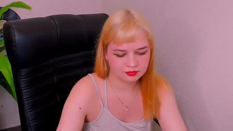 Alice online show from 8, 3, 2025