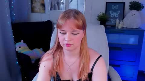 Alice online show from 22, 11, 2025