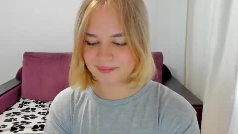 Snapshot of alicepopsy chatting on 20, 7, 2026 Alice online show from 20, 7, 2026