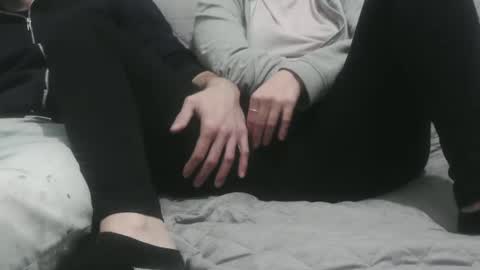 Alice online show from 20, 12, 2024