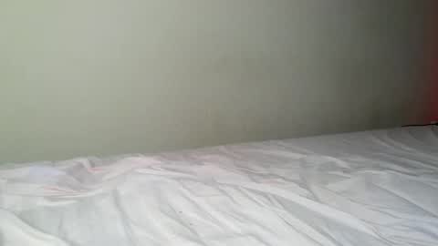 Alice online show from 21, 11, 2025