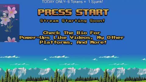 Alice Rivers ---- Enter my public Discord-  online show from 19, 10, 2025