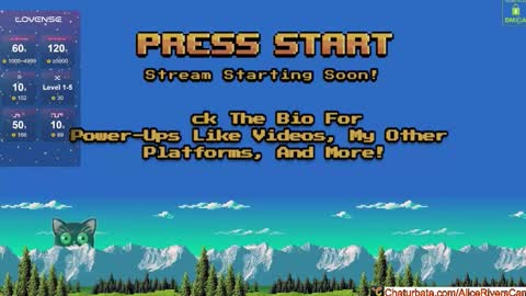 Alice Rivers ---- Enter my public Discord-  online show from 10, 1, 2026