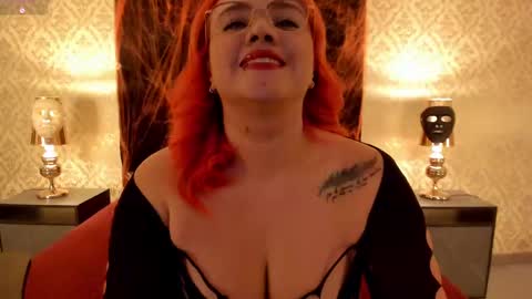 Alice  online show from 9, 10, 2025