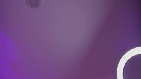 alicerosee___ online show from 28, 11, 2025