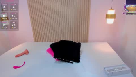 AliceRoss online show from 14, 3, 2026