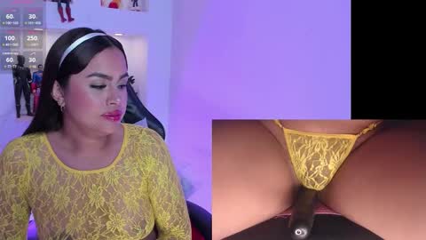 Snapshot of aliceroys chatting on 6, 11, 2025 Alice online show from 6, 11, 2025