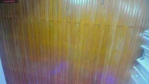 Alice online show from 2, 4, 2026