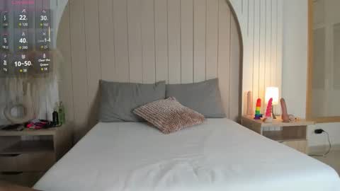 ALICE online show from 26, 3, 2026