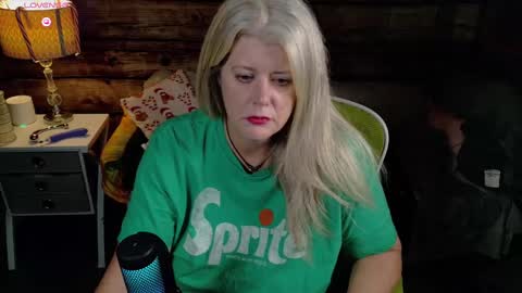 Alices Curiosity online show from 18, 12, 2024