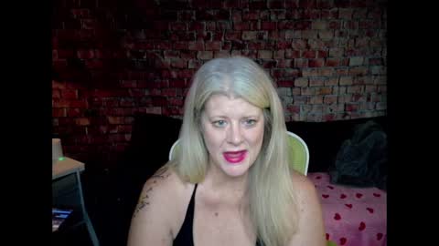 Alices Curiosity online show from 16, 2, 2025