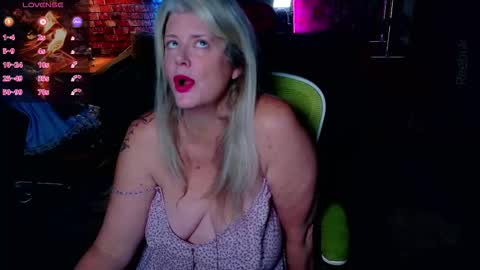 Alices Curiosity online show from 3, 2, 2026