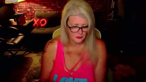 Alices Curiosity online show from 17, 2, 2026