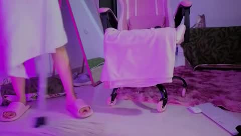 alice online show from 7, 2, 2026