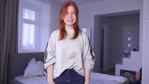 Snapshot of alicesosa chatting on 23, 11, 2025 Alice online show from 23, 11, 2025