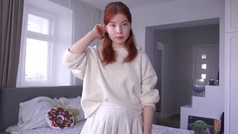 Snapshot of alicesosa chatting on 25, 11, 2025 Alice online show from 25, 11, 2025